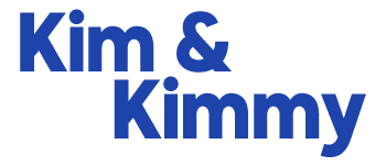 Logo_Kimmy-01_6a15f071-9584-