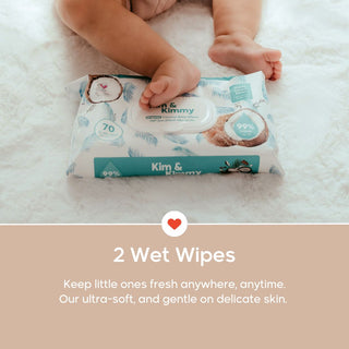 The Ultimate Mama Gift Set: Limited Christmas Edition