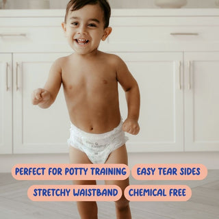 Kim & Kimmy | CoComelon Active Pants, Freedom to Move, Comfort to Grow