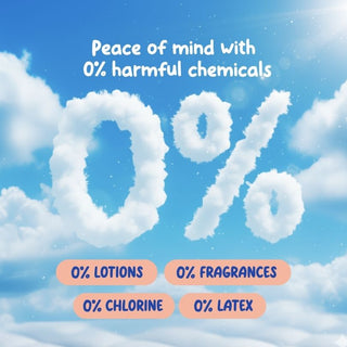 Kim & Kimmy | CoComelon Swim Pants, Splash, Smile, Repeat