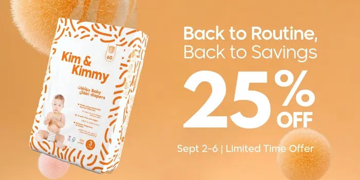 Promo Banner Mobile