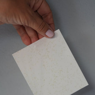 Plant-Based Toxic-Free Baby & Kid Laundry Detergent Sheets