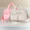 PowerMama – The Ultimate Mom Bag