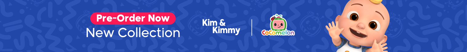 Promo Banner Desktop