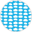 Little Clouds