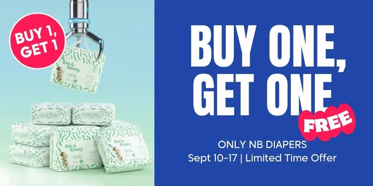 Promo Banner Mobile