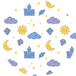 Starry Nights