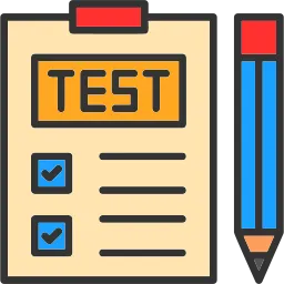 Test Product